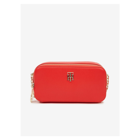 Crossbody kabelky Tommy Hilfiger