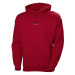 Helly Hansen YU Hoodie M 53388 162