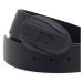 Opasok Diesel 1Dr-Pod B-1Dr Pod 40 Belt Black