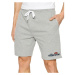 Ellesse Silvan Short M SHF09162-112