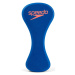 Plavecký piškót speedo elite pullbuoy foam modrá