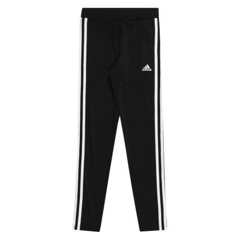 Dievčenské tepláky Adidas