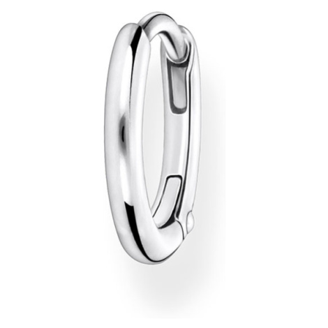 Thomas Sabo CR656-001-21 Creole - Classic - 1 kus náušnice