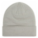 Lyle & Scott Čiapka Beanie HE960ARC Sivá