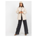 Jacket-EM-KR-MC379.40P-light beige