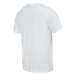 Champion LEGACY Pánske tričko, biela, veľkosť