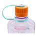 Nalgene Narrow Mouth 1 l Amethyst Sustain