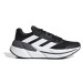 Men's running shoes adidas Adistar CS Core black