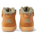 DC SHOES DC Pure Winter High-Top Boys