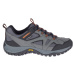 Merrell Bryce Radius Gtx Charcoal/ Exuberance