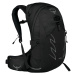 Osprey talon III 22l stealth black S/M