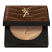 Yves Saint Laurent Bronzer 7,5 g 03