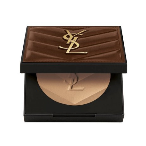 Yves Saint Laurent Bronzer 7,5 g 02