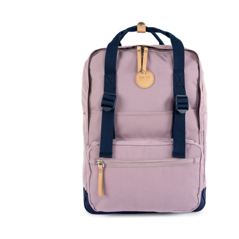 Himawari Unisex's Backpack tr23202-14