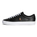 Polo Ralph Lauren Sneakersy Longwood 816884372001 Čierna