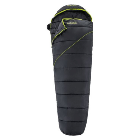 čierne kemping a outdoor
