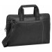 Riva Case 8920 taška Čierna