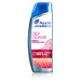 Head & Shoulders Deep Cleanse Gentle Purification šampón proti lupinám