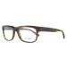 Zac Posen Optical Frame ZTEC OL 53 Tech