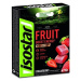 ISOSTAR 100g fruit boost coffein, jahoda