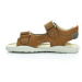 Ricosta York Curry barefoot sandále 31 EUR