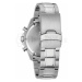 Bulova Series „B“ Quartz 96B256