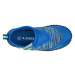 Loap SMART Detská obuv do vody, modrá, veľkosť