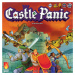 Fireside Games Castle Panic 2nd Edition