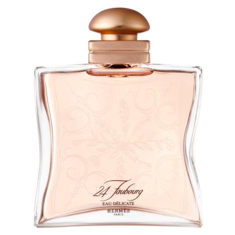 HERMÈS 24 Faubourg toaletná voda pre ženy Hermés