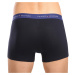 3PACK pánske boxerky Tommy Hilfiger tmavo modré (UM0UM02763 0WN)