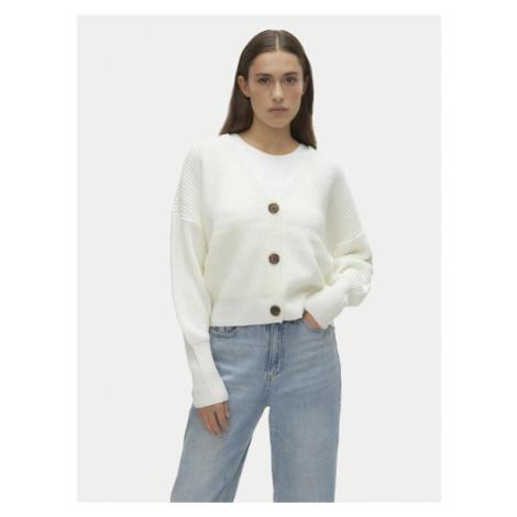 Dámske svetre Vero Moda