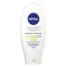 NIVEA Q10 Anti Age Care