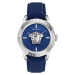 Versace VESN00122 V-Code 43mm