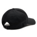 Adidas Šiltovka Bball 3S Cap Ct FK0894 Čierna