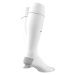 Futbalové štucne ADIDAS MILANO 23 SOCK WHITE BLACK