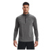 Under Armour Tech 2.0 1/2 ZIP šedá 1328495-090