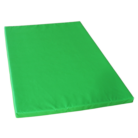 Žinenka MASTER Comfort Line R80 - 150 x 100 x 5 cm - zelená