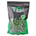 Tb baits boilie garlic liver-1 kg 16 mm