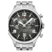 Swiss Military SM30192.01 Chronograph