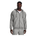 Men's Under Armour Rival Fleece FZ Hoodie