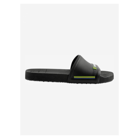Dámske šľapky a žabky Havaianas