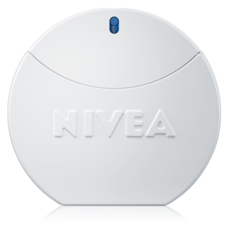 NIVEA Creme toaletná voda pre ženy