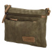 Beagles Brunete 17598 Olive Green