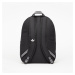 adidas Originals Adicolor Backpack Black