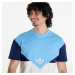 Tričko adidas Adicolor Seasonal Archive Tee Semi Blue Burst/ Wonder White/ Night Indigo