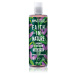 Faith In Nature Lavender & Geranium prírodný šampón pre normálne až suché vlasy