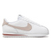 Nike Sneakersy Cortez DN1791 105 Biela