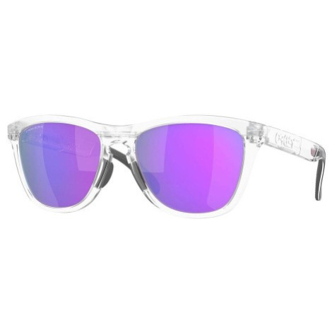 Oakley OO9284 928412 - ONE SIZE (55)