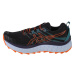 Asics Trabuco Max W 1012A901-005