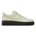 Nike Sneakersy Air Force 1 '07 Lv8 FJ4160 002 Zelená